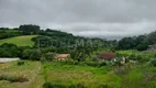 Foto 3 de Lote/Terreno à venda, 1294m² em Curral, Ibiúna