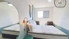 Foto 25 de Apartamento com 1 Quarto à venda, 50m² em Boqueirão, Praia Grande