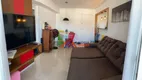 Foto 17 de Apartamento com 2 Quartos à venda, 88m² em Itararé, São Vicente