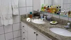 Foto 22 de Apartamento com 3 Quartos à venda, 172m² em Aldeota, Fortaleza