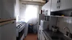 Foto 5 de Apartamento com 2 Quartos à venda, 44m² em Fazendinha, Curitiba