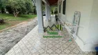 Foto 58 de Fazenda/Sítio com 4 Quartos à venda, 12692m² em Parque Agrinco , Guararema