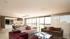 Foto 4 de Apartamento com 3 Quartos à venda, 222m² em Bela Vista, Porto Alegre