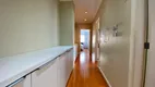 Foto 18 de Apartamento com 5 Quartos à venda, 227m² em Batel, Curitiba