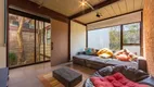 Foto 14 de Casa de Condomínio com 4 Quartos à venda, 600m² em Itaipava, Petrópolis