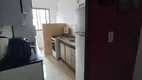 Foto 25 de Apartamento com 2 Quartos à venda, 50m² em Jardim Novo Record , Taboão da Serra