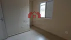 Foto 10 de Casa de Condomínio com 2 Quartos à venda, 70m² em Recanto Arco Verde, Cotia