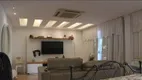 Foto 27 de Casa com 4 Quartos à venda, 720m² em Barra da Tijuca, Rio de Janeiro