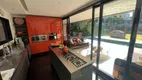 Foto 20 de Casa de Condomínio com 3 Quartos à venda, 350m² em Tamboré, Barueri