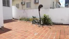 Foto 27 de Sobrado com 3 Quartos à venda, 200m² em Vila Nova, Campinas