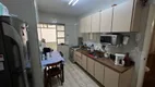 Foto 8 de Apartamento com 3 Quartos à venda, 110m² em Cerqueira César, São Paulo