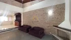 Foto 9 de Casa com 3 Quartos à venda, 560m² em Brooklin, São Paulo