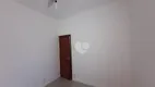 Foto 14 de Apartamento com 3 Quartos à venda, 76m² em Grajaú, Rio de Janeiro