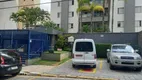 Foto 41 de Apartamento com 1 Quarto à venda, 106m² em Chácara Klabin, São Paulo