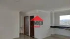 Foto 21 de Apartamento com 2 Quartos à venda, 40m² em Vila Guilhermina, São Paulo