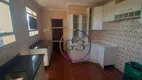 Foto 7 de Apartamento com 3 Quartos à venda, 121m² em Centro, Pelotas