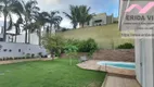 Foto 40 de Casa com 4 Quartos à venda, 459m² em Condominio Colonial Village, Pindamonhangaba