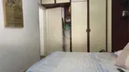 Foto 23 de Apartamento com 1 Quarto à venda, 35m² em Laranjeiras, Rio de Janeiro