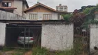 Foto 4 de Lote/Terreno à venda, 300m² em Barreiros, São José