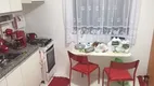 Foto 18 de Apartamento com 2 Quartos à venda, 10m² em Quitandinha, Petrópolis