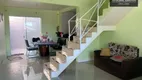 Foto 10 de Casa de Condomínio com 3 Quartos à venda, 78m² em SAO GABRIEL, Colombo