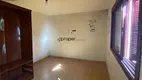 Foto 3 de Casa com 3 Quartos à venda, 180m² em Laranjal, Pelotas