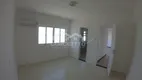 Foto 8 de Casa com 5 Quartos à venda, 400m² em Busca Vida Abrantes, Camaçari