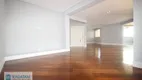 Foto 10 de Apartamento com 3 Quartos à venda, 244m² em Moema, São Paulo