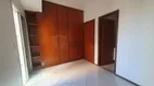 Foto 6 de Apartamento com 3 Quartos à venda, 81m² em Nova Aliança, Ribeirão Preto