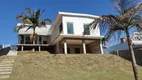 Foto 5 de Casa de Condomínio com 4 Quartos à venda, 260m² em Campo Largo, Jarinu