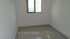 Foto 9 de Apartamento com 1 Quarto à venda, 35m² em Manaíra, João Pessoa