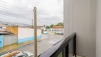 Foto 9 de Sobrado com 3 Quartos à venda, 82m² em Tatuquara, Curitiba