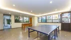 Foto 30 de Apartamento com 4 Quartos à venda, 184m² em Perdizes, São Paulo