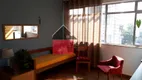 Foto 2 de Apartamento com 2 Quartos à venda, 70m² em Bela Vista, São Paulo