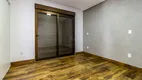 Foto 15 de Casa de Condomínio com 4 Quartos à venda, 232m² em Costa Laguna, Nova Lima