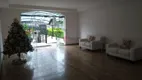 Foto 20 de Apartamento com 3 Quartos à venda, 104m² em Parque São Jorge, São Paulo