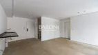 Foto 17 de Apartamento com 2 Quartos à venda, 117m² em Vila Nova Conceição, São Paulo