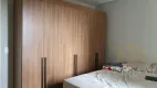 Foto 9 de Apartamento com 3 Quartos à venda, 80m² em Ponte Preta, Campinas