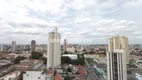 Foto 28 de Apartamento com 1 Quarto à venda, 53m² em Vila Mascote, São Paulo