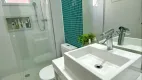 Foto 8 de Apartamento com 3 Quartos à venda, 95m² em Vila Formosa, São Paulo