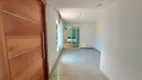 Foto 18 de Casa de Condomínio com 4 Quartos à venda, 301m² em Veredas das Gerais, Nova Lima