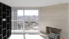 Foto 6 de Apartamento com 3 Quartos à venda, 315m² em Tatuapé, São Paulo