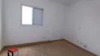 Foto 4 de Apartamento com 2 Quartos à venda, 65m² em Fundaçao, São Caetano do Sul