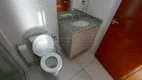 Foto 24 de Apartamento com 3 Quartos à venda, 75m² em Jardim Gibertoni, São Carlos