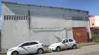 Foto 2 de Imóvel Comercial para alugar, 300m² em Messejana, Fortaleza