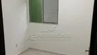 Foto 6 de Casa com 3 Quartos à venda, 114m² em Jardim Santa Catarina, Sorocaba