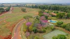 Foto 16 de Lote/Terreno à venda, 490m² em Condominio Rural Colmeia, Jaguariúna