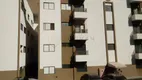 Foto 2 de Apartamento com 2 Quartos à venda, 72m² em Vila Amélia, Ribeirão Preto