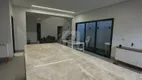 Foto 31 de Casa de Condomínio com 4 Quartos à venda, 214m² em Alto Umuarama, Uberlândia