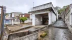 Foto 3 de Casa com 2 Quartos à venda, 100m² em Jardim Floresta, Porto Alegre